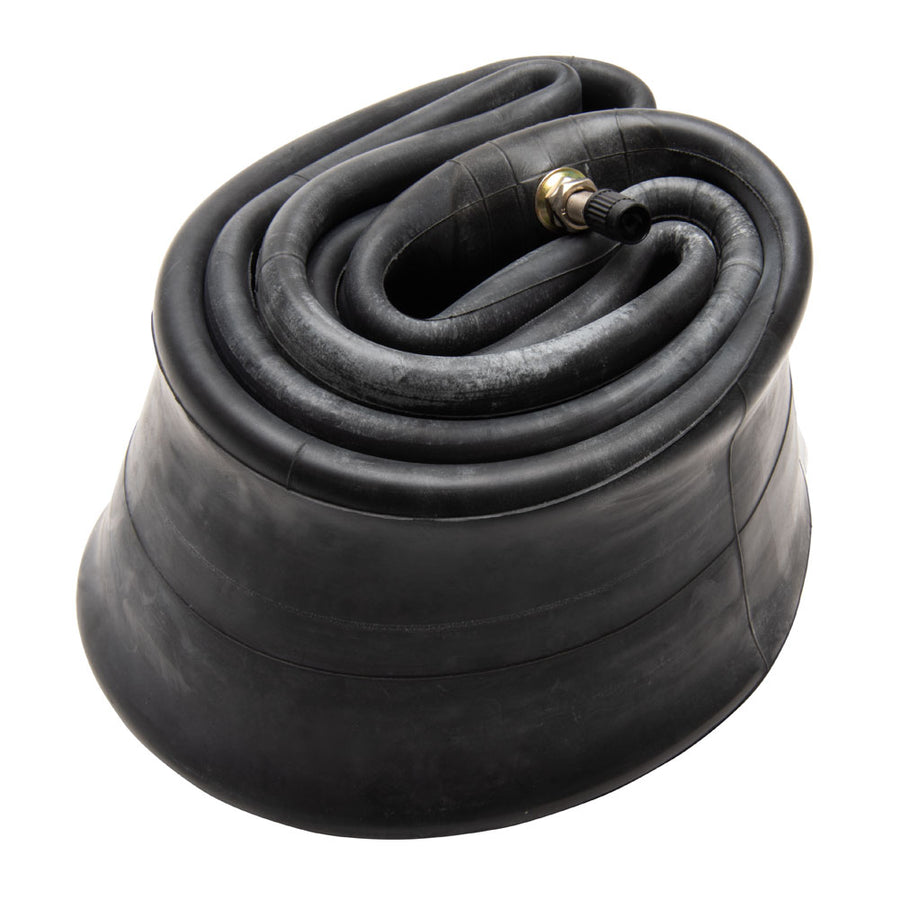 Kenda Super Tuff Motorcycle Tube#mpn_